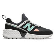 new balance homme taille 48