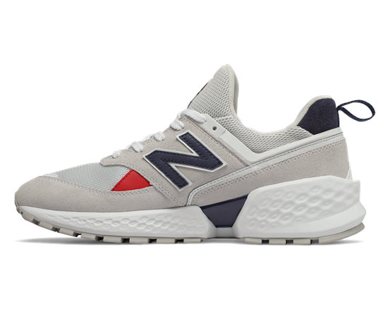 new balance 574 nimbus cloud hombre new balance 574 nimbus cloud hombre