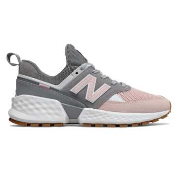 new balance 547 sport new balance 547 sport