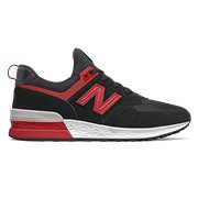 new balance 574 burdeos hombre new balance 574 burdeos hombre