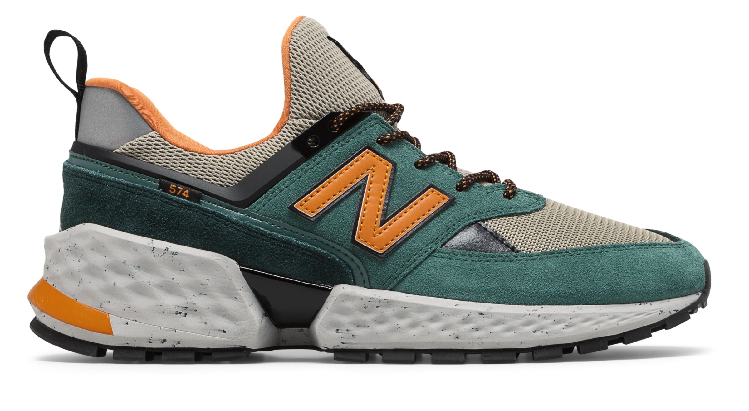 new balance 974 sport