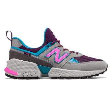 new balance hommes steel blue new balance hommes steel blue