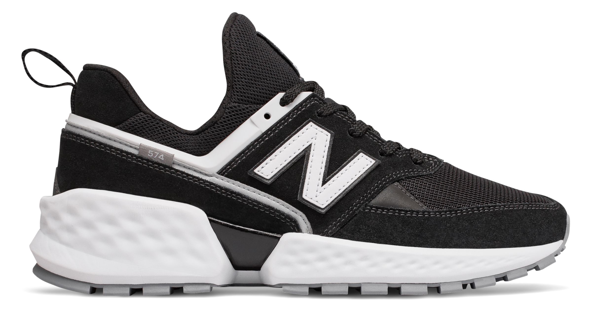 new balance 574 sport 2019