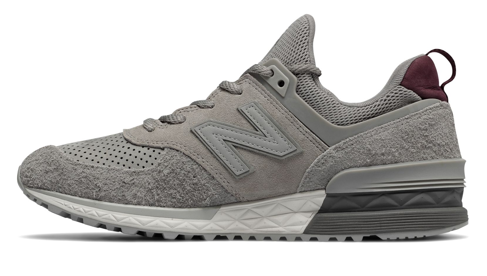 new balance 574 sport street hombre new balance 574 sport street hombre