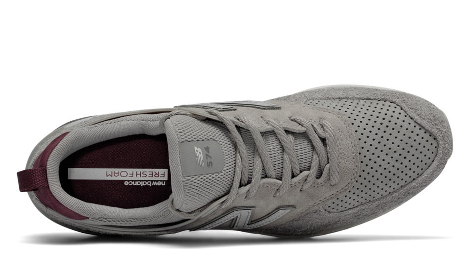 new balance 574 sport street hombre new balance 574 sport street hombre