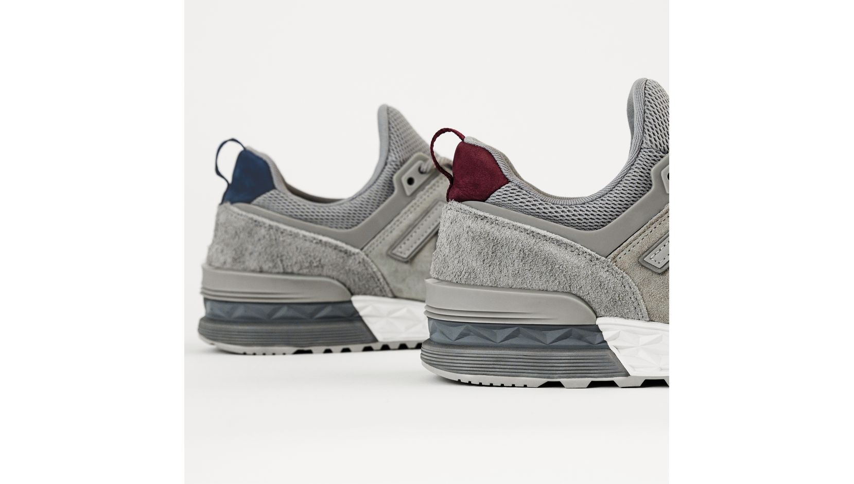 new balance 574 sport street hombre new balance 574 sport street hombre