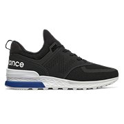 zapatillas new balance once zapatillas new balance once