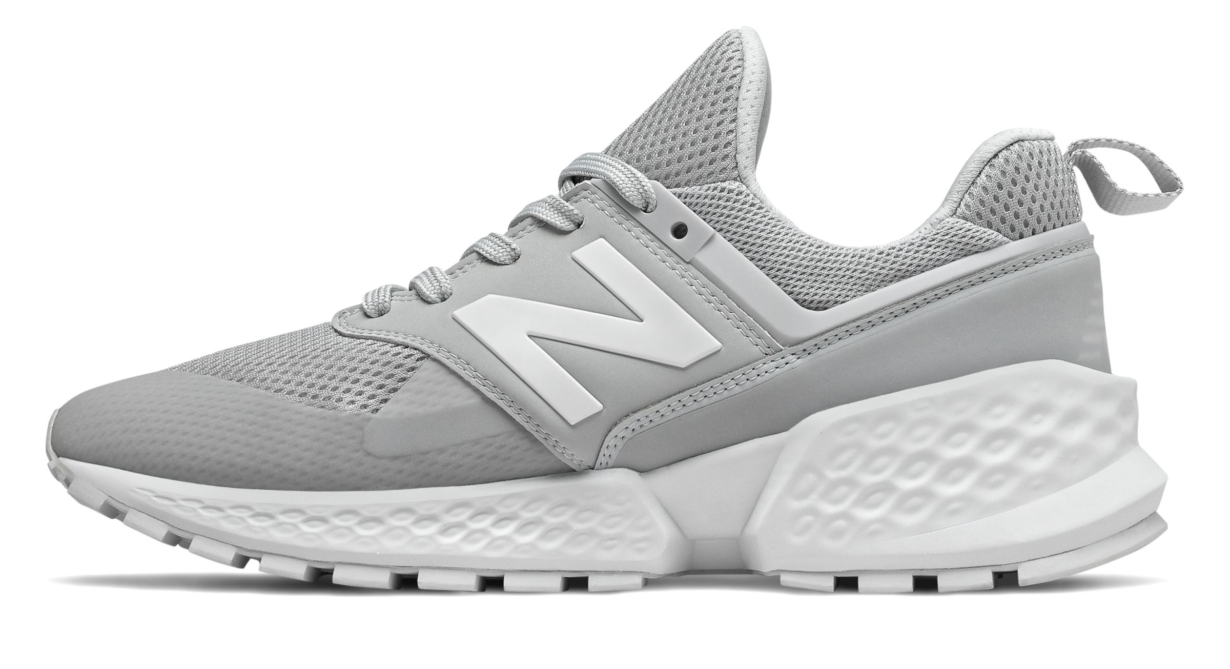 new balance mens 574 sport