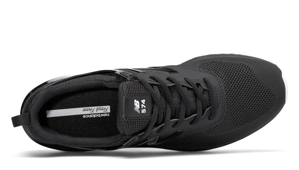 new balance ms574 ca new balance ms574 ca