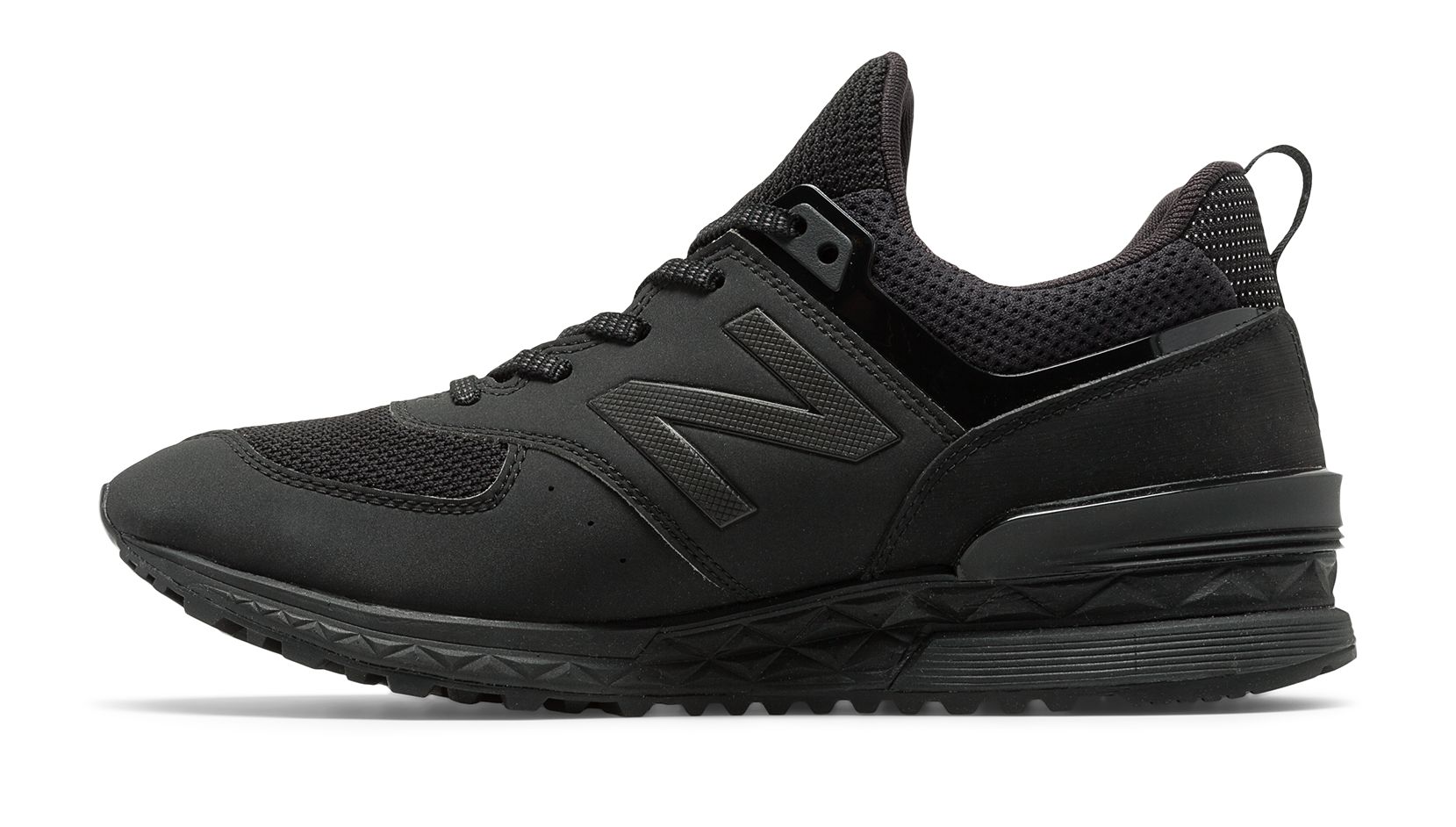 new balance 574 sport blanco new balance 574 sport blanco