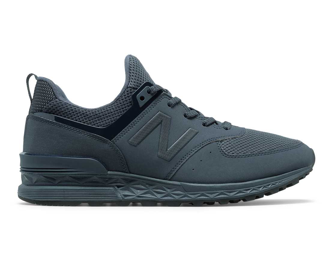 scarpe new balance sport scarpe new balance sport