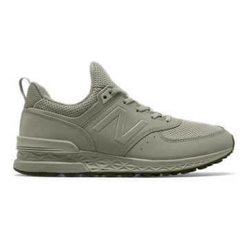 new balance wi 574 beige pink new balance wi 574 beige pink
