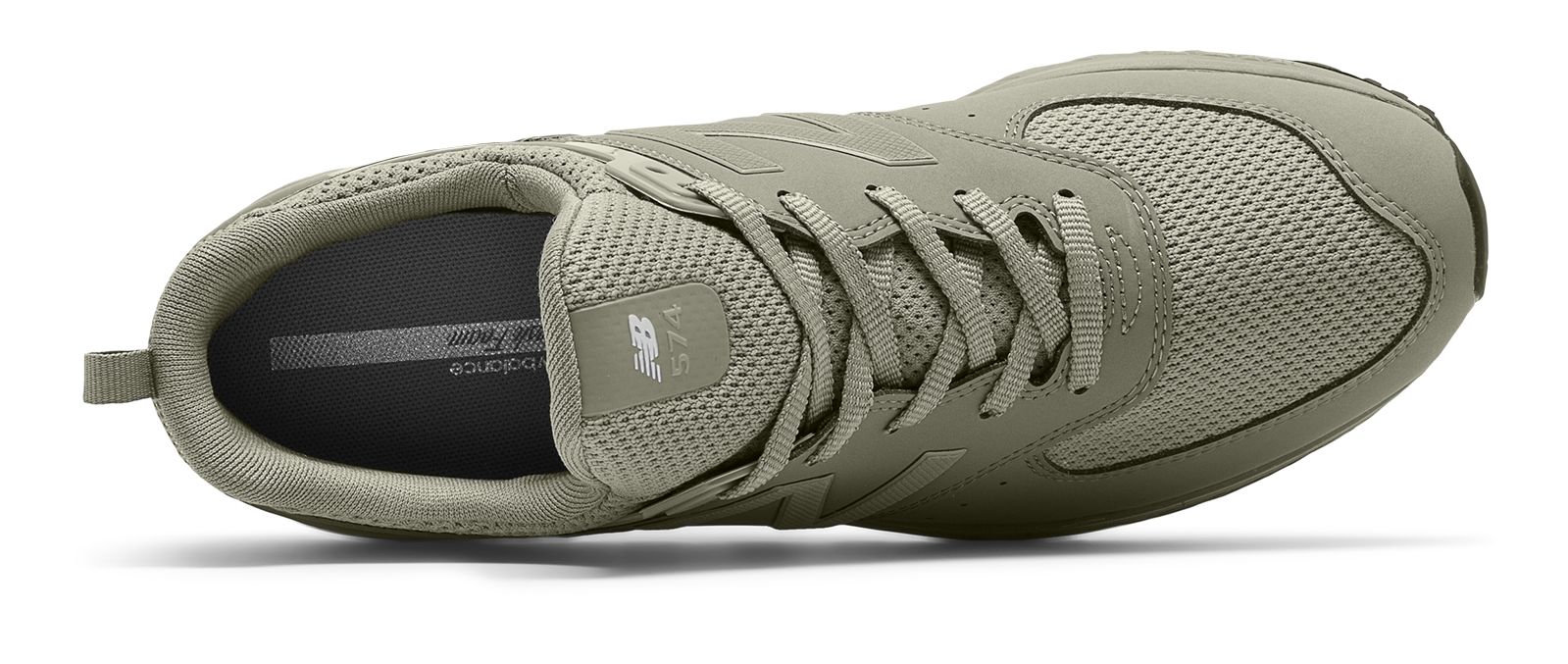 new balance ms574sch