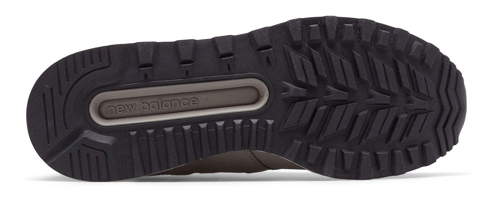 new balance ms574sch