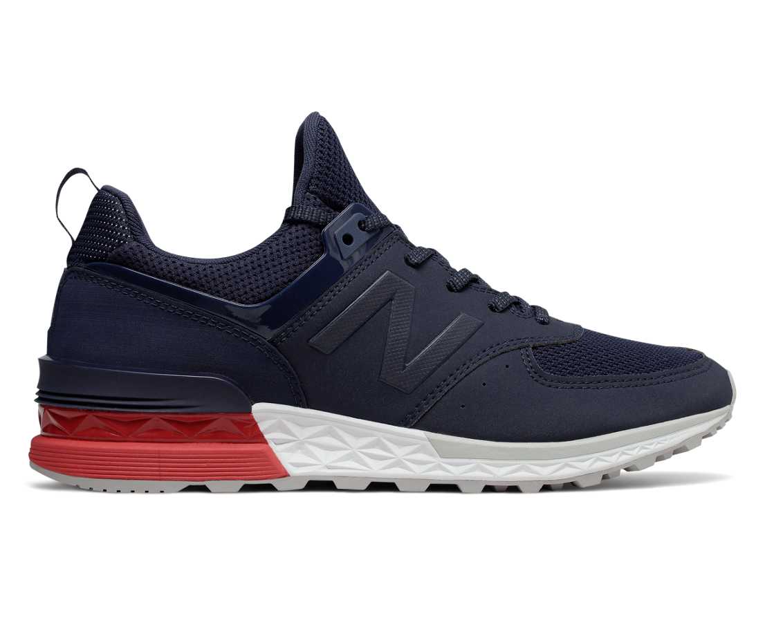 new balance 574 sport uomo new balance 574 sport uomo
