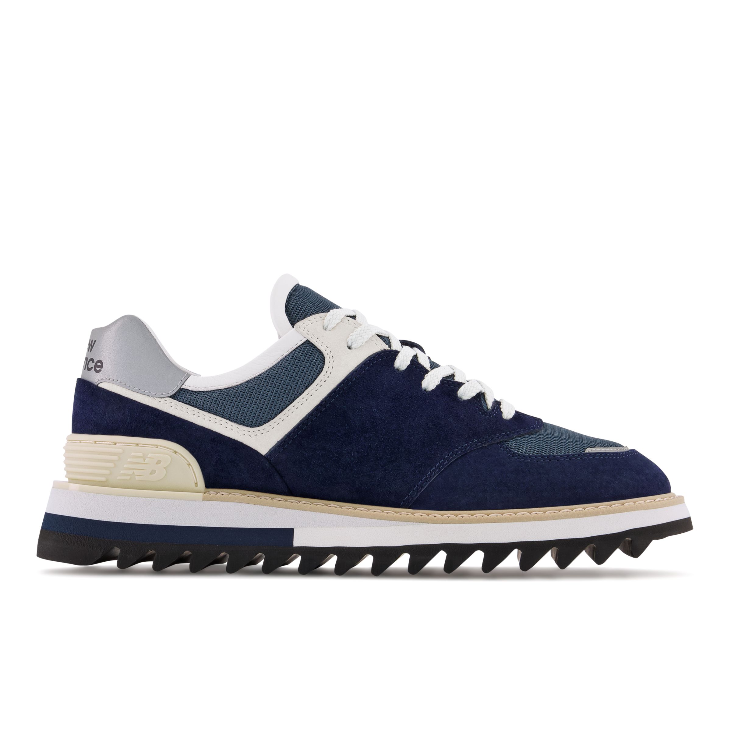 new balance TOKYO DESIGN STUDIO 574 TDT - スニーカー