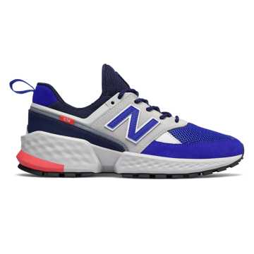 new balance 524 new balance 524