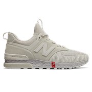 new balance 524 donna new balance 524 donna