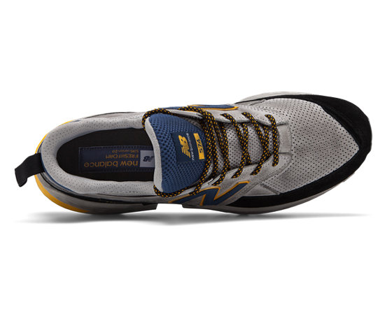 new balance 574 hombre rain cloud new balance 574 hombre rain cloud