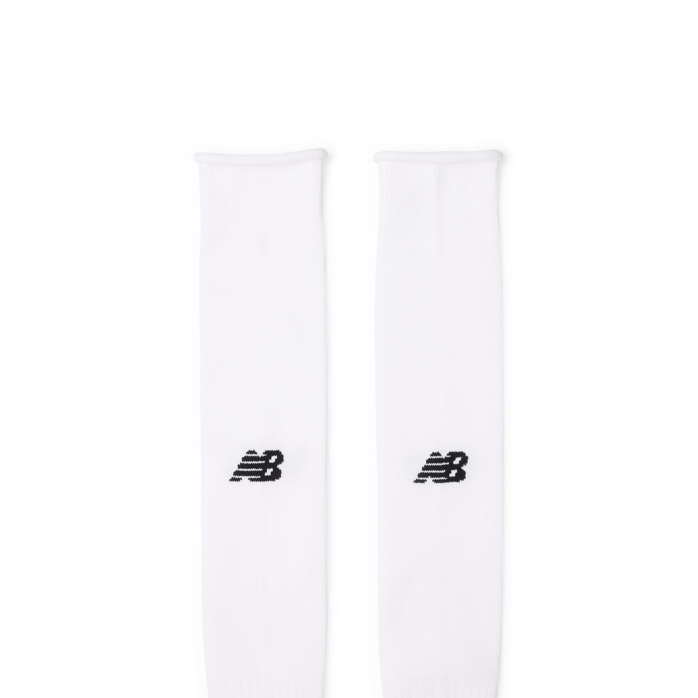 Bayer 04 26/27 Third Sock