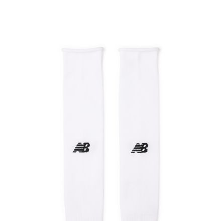 Bayer 04 26/27 Third Sock, Third, MS6239BHTHD