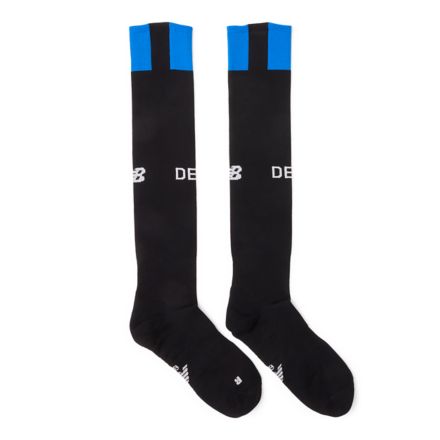 Atalanta BC 26/27 Home Sock, Home, MS6247LTHME
