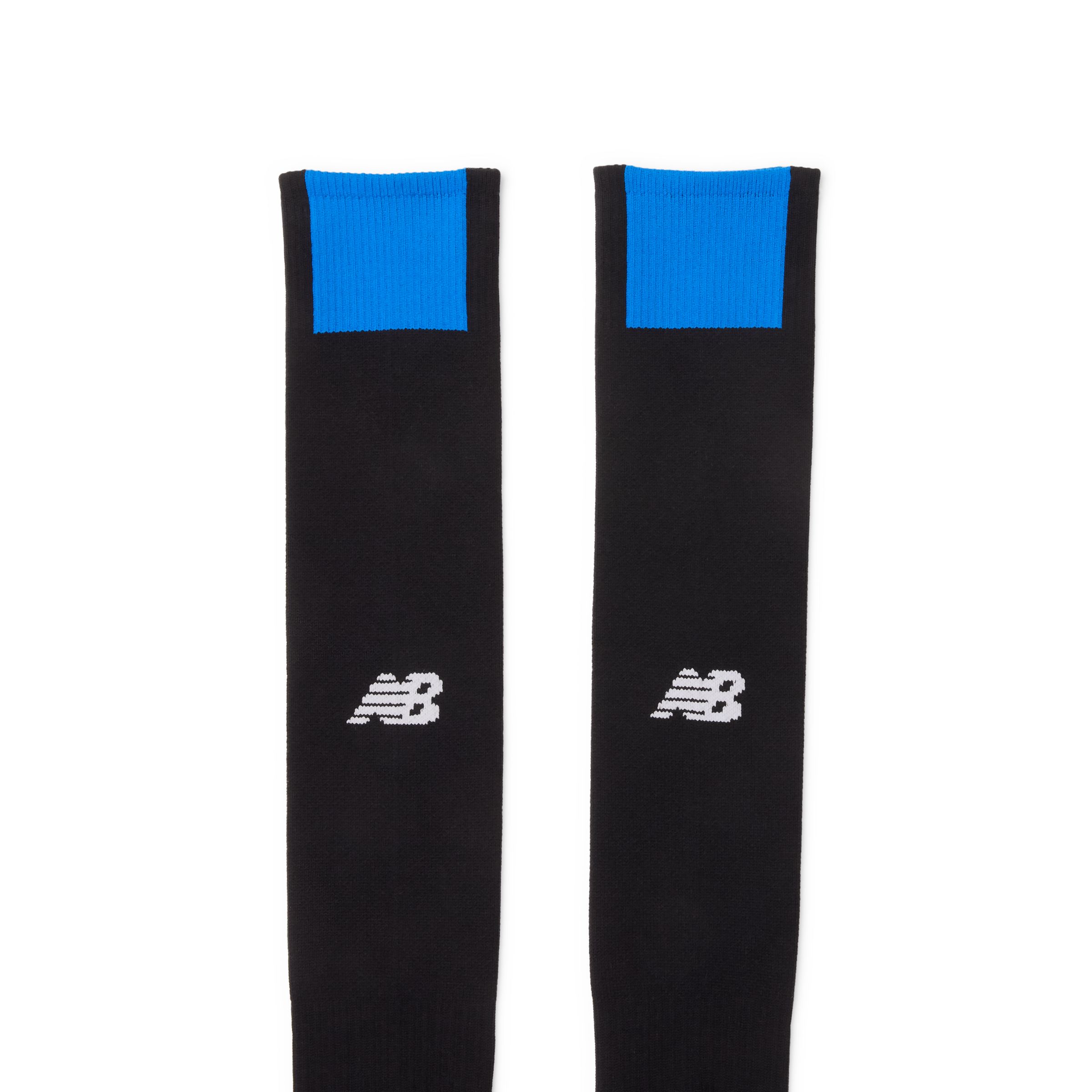 Atalanta BC 26/27 Home Sock