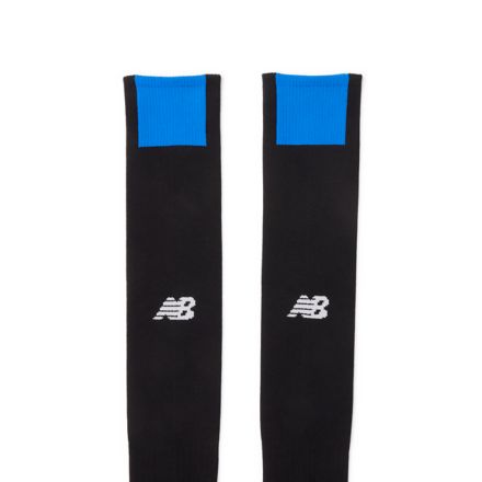 Atalanta BC 26/27 Home Sock, Home, MS6247LTHME