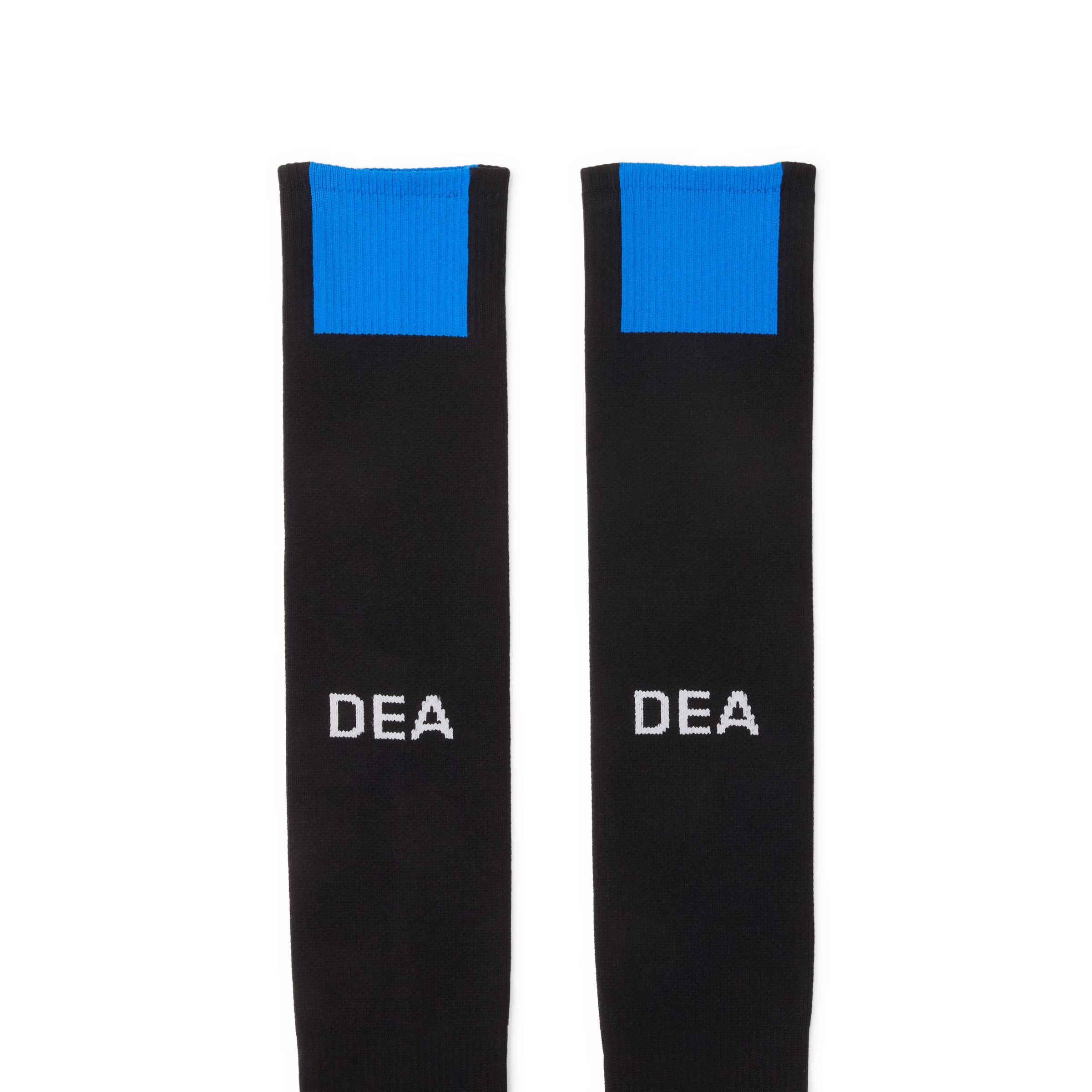 Atalanta BC 26/27 Home Sock