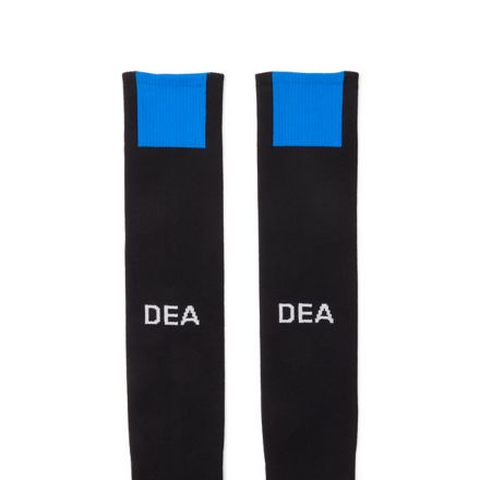 Atalanta BC 26/27 Home Sock