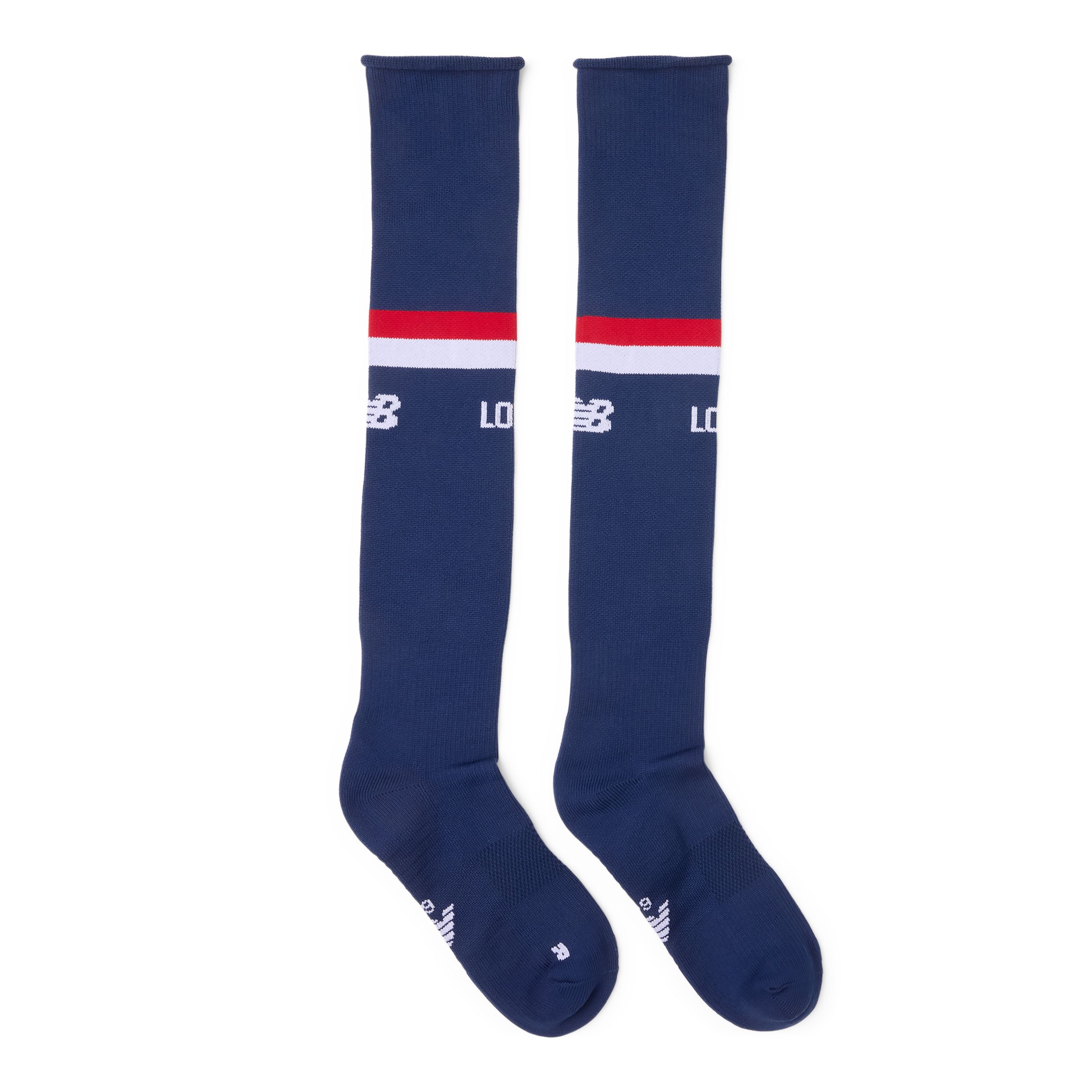 LOSC Lille 26/27 Home Sock
