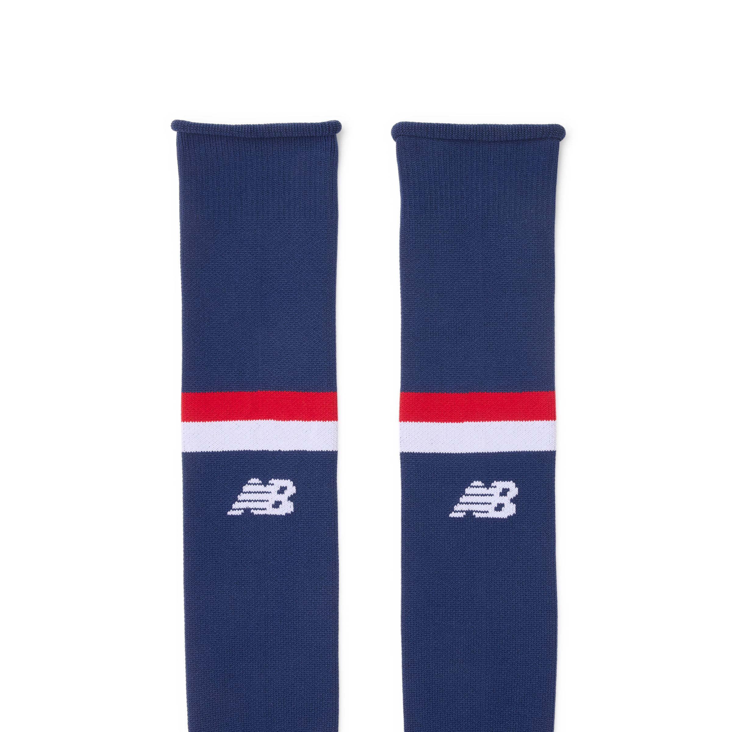 LOSC Lille 26/27 Home Sock