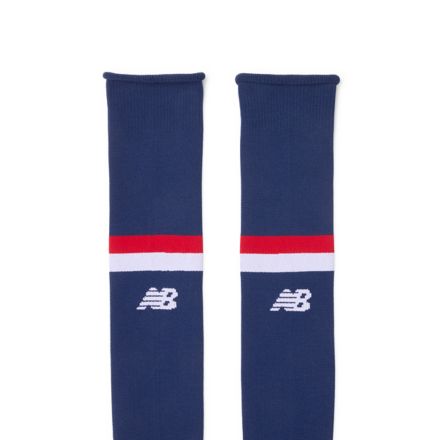 LOSC Lille 26/27 Home Sock, Home, MS6271S4HME