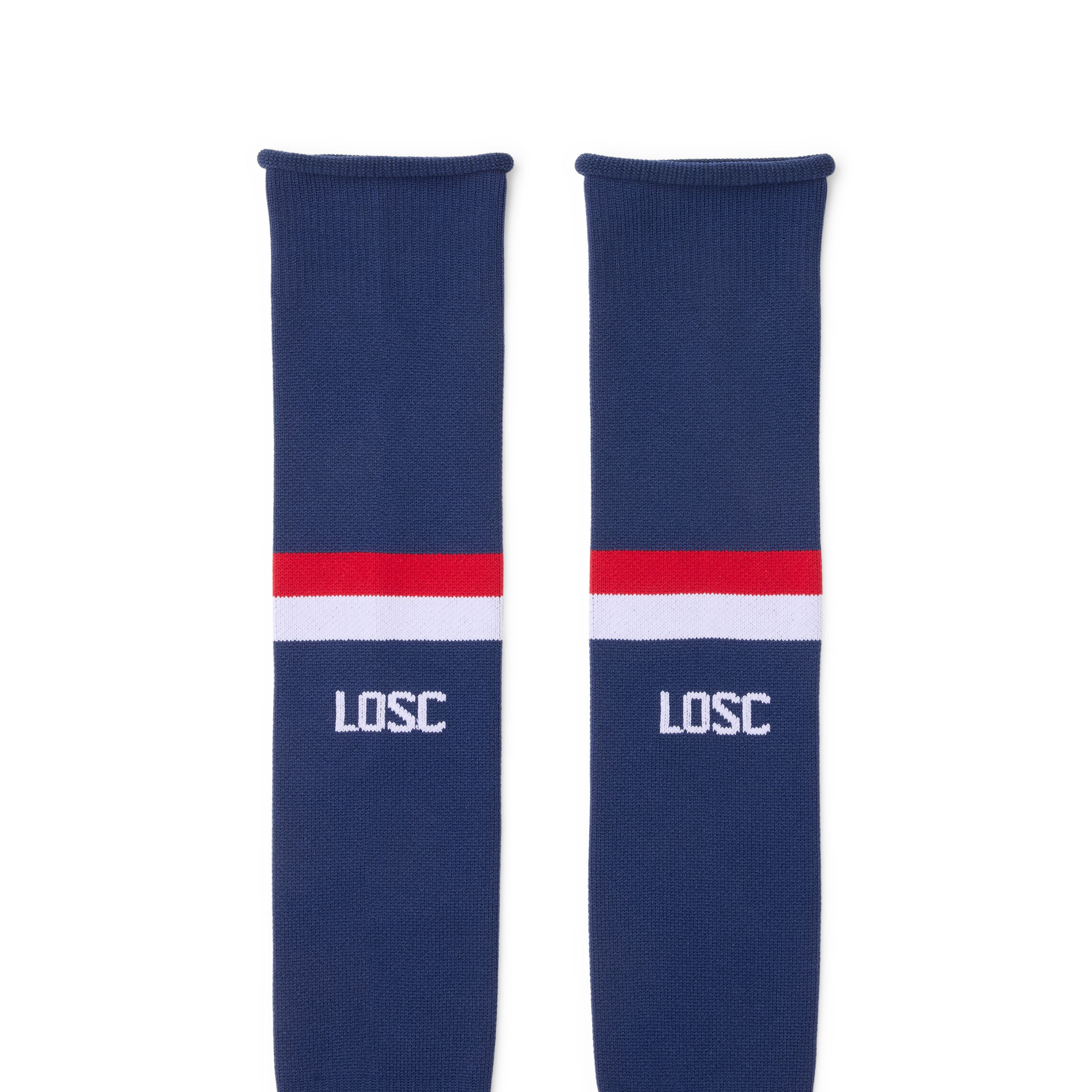 LOSC Lille 26/27 Home Sock