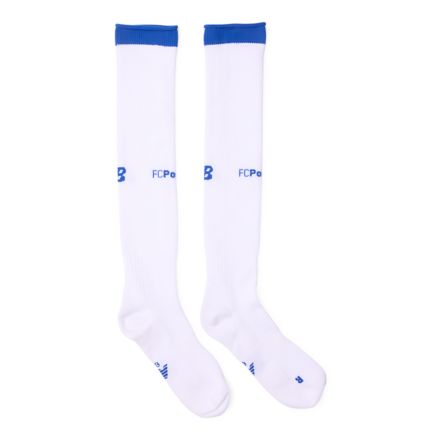 FC Porto 26/27 Home Sock, Home, MS62840NHME