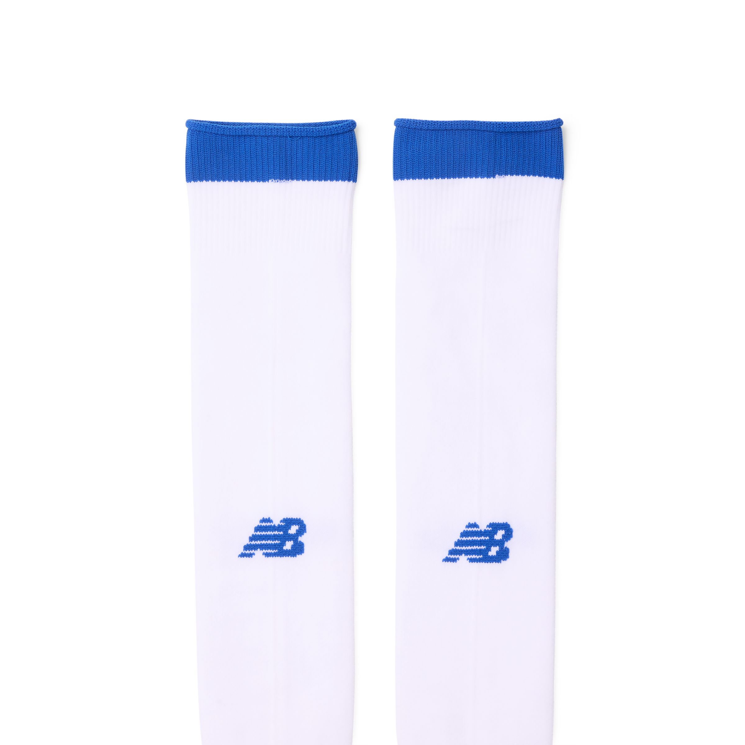FC Porto 26/27 Home Sock