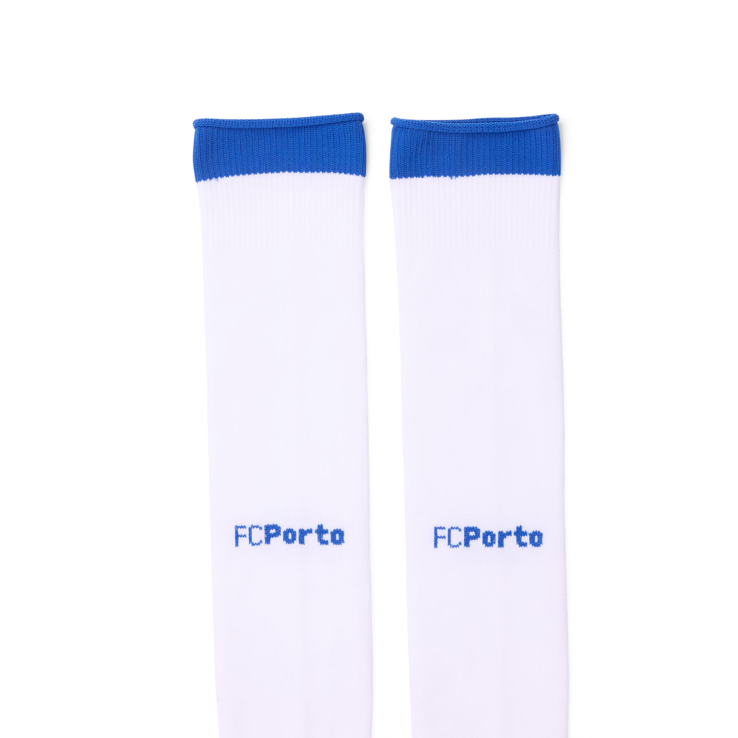 FC Porto 26/27 Home Sock