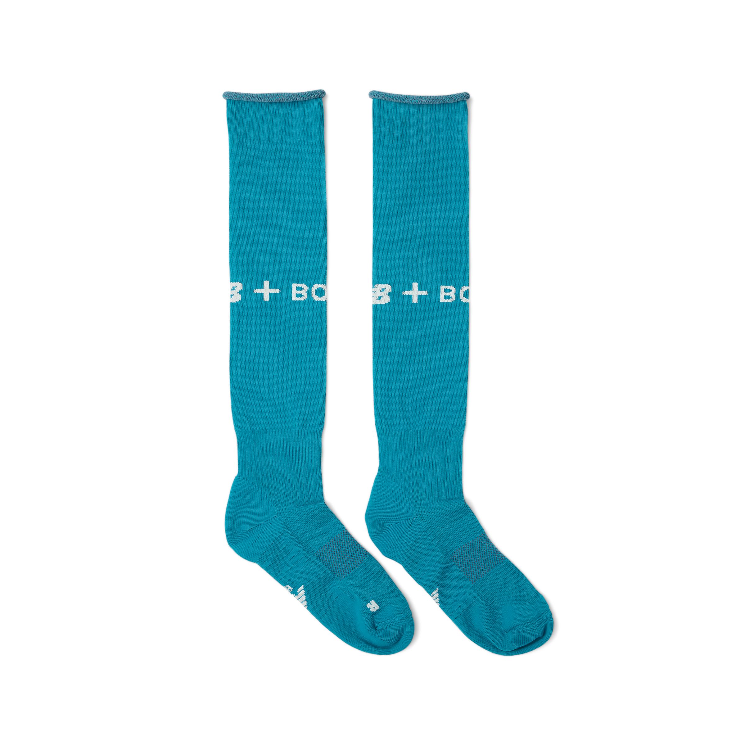 Bayer 04 26/27 Away Sock