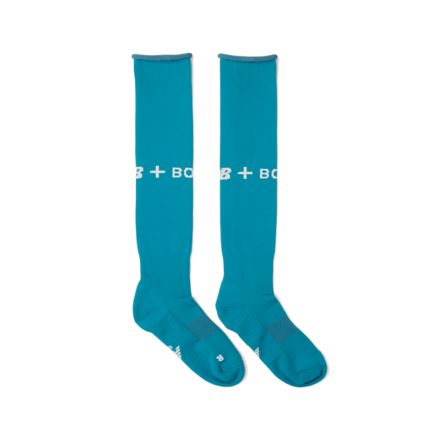 Bayer 04 26/27 Away Sock, Away, MS62B223AWY