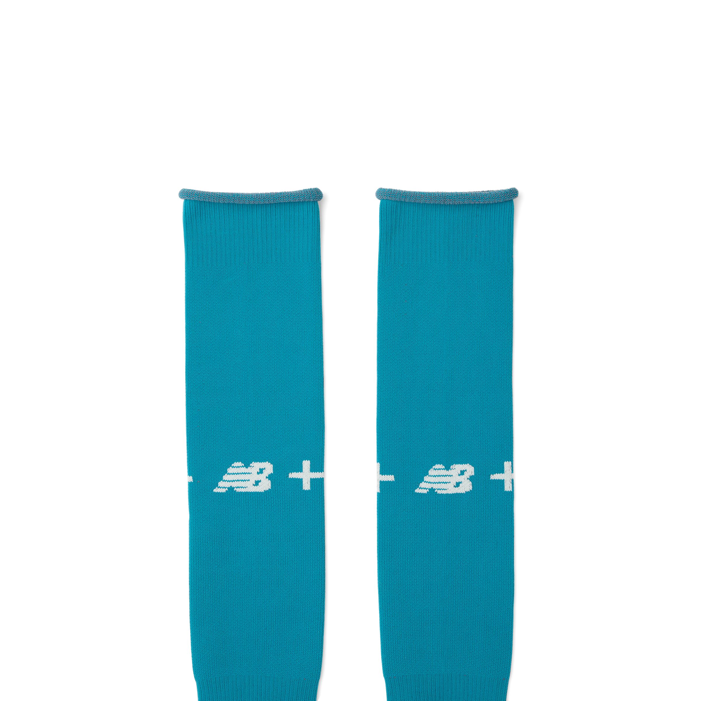 Bayer 04 26/27 Away Sock