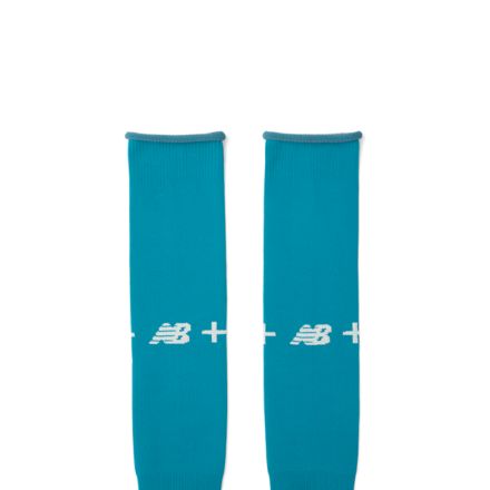 Bayer 04 26/27 Away Sock, Away, MS62B223AWY