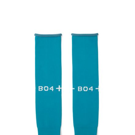 Bayer 04 26/27 Away Sock