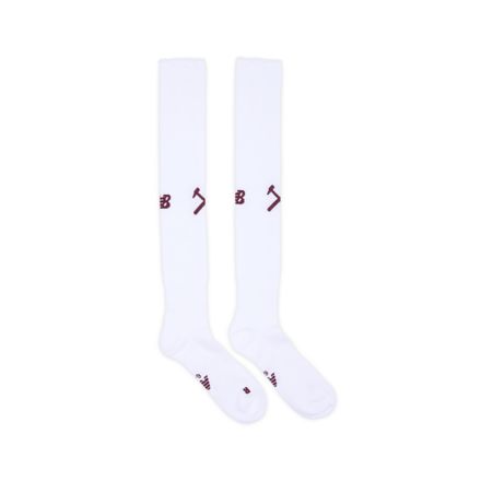 West Ham United 26/27 Home Sock, Home, MS62E9PQHME