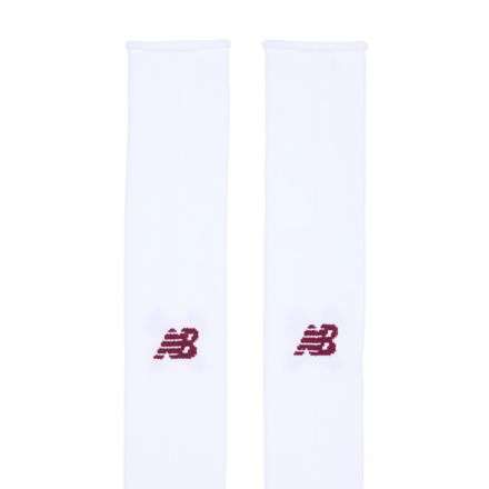 West Ham United 26/27 Home Sock, Home, MS62E9PQHME