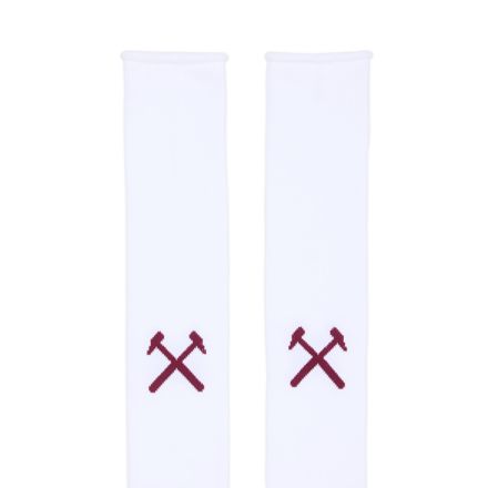 West Ham United 26/27 Home Sock