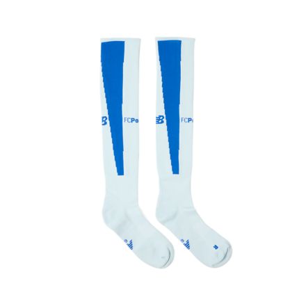 FC Porto 26/27 Third Sock, Third, MS62G8LXTHD
