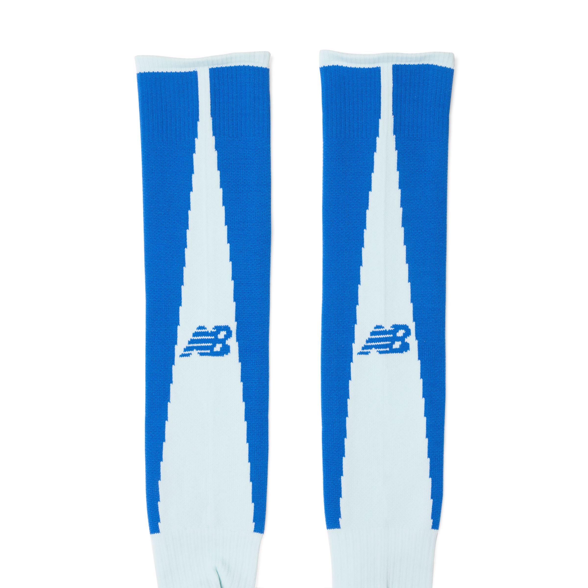 FC Porto 26/27 Third Sock