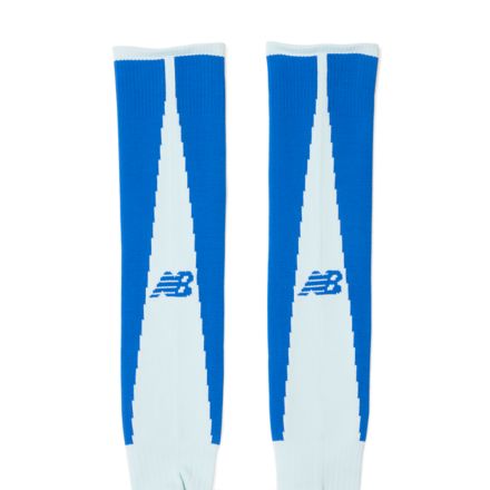 FC Porto 26/27 Third Sock, Third, MS62G8LXTHD