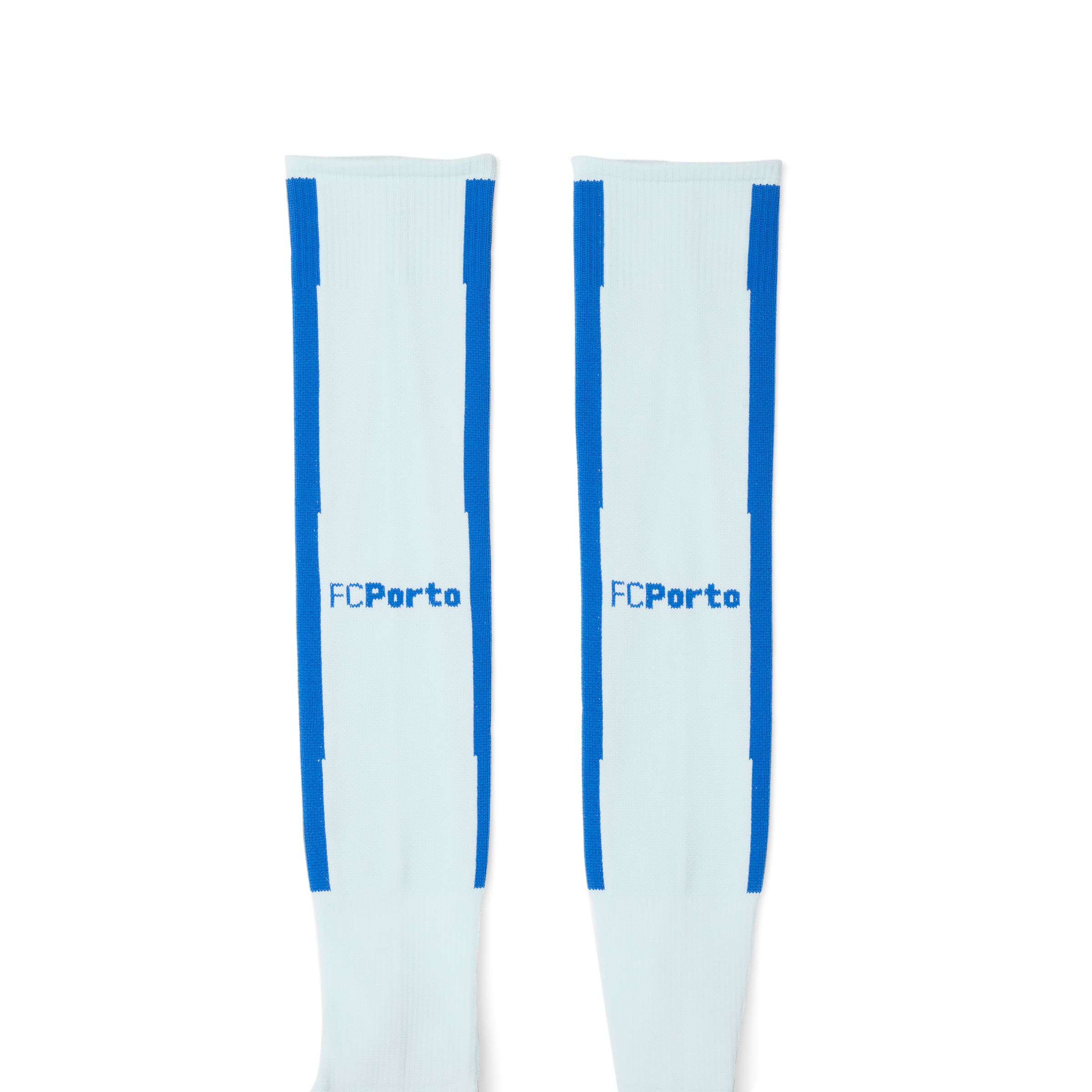 FC Porto 26/27 Third Sock
