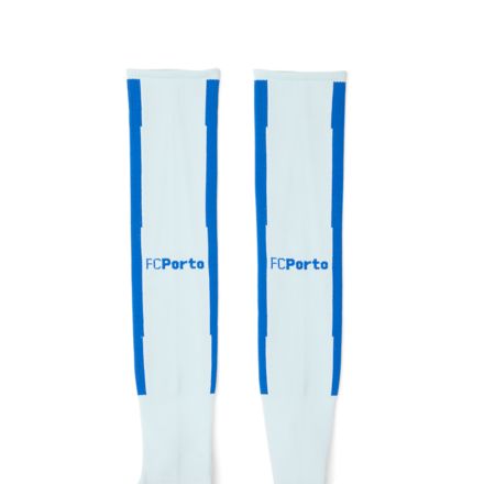 FC Porto 26/27 Third Sock